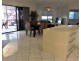 18 Reynolds Street, Bowen QLD 4805
