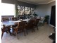 18 Reynolds Street, Bowen QLD 4805