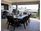 18 Reynolds Street, Bowen QLD 4805