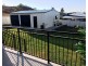 18 Reynolds Street, Bowen QLD 4805