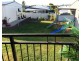 18 Reynolds Street, Bowen QLD 4805