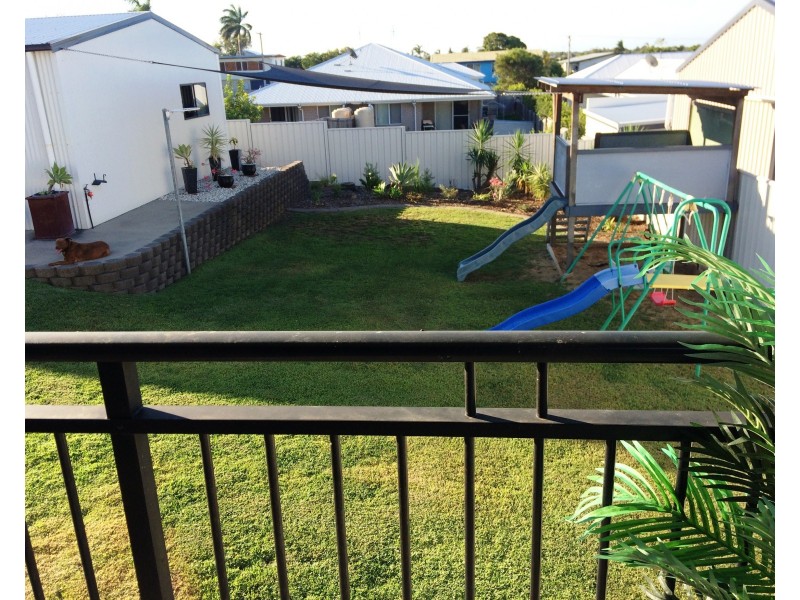 18 Reynolds Street, Bowen QLD 4805