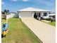 18 Reynolds Street, Bowen QLD 4805