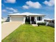 18 Reynolds Street, Bowen QLD 4805