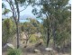 Lot 8,  Africandar Road, Bowen QLD 4805