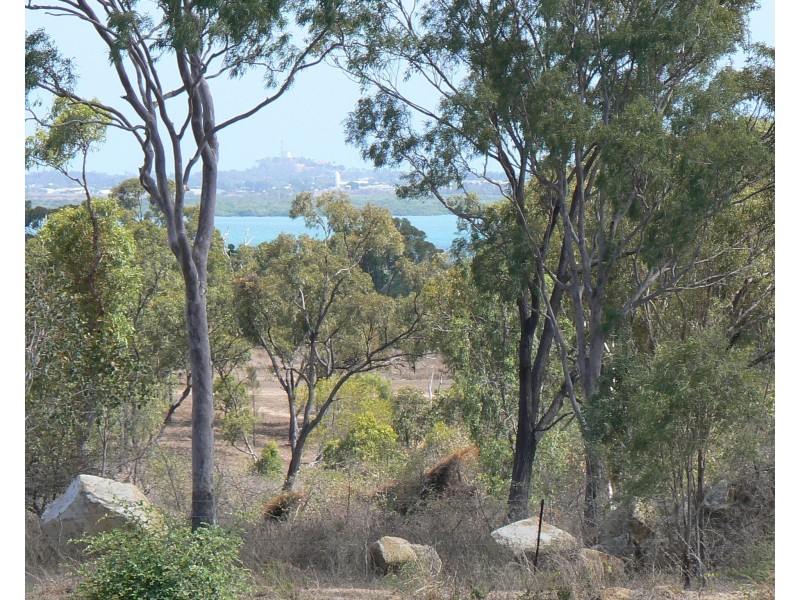 Lot 8,  Africandar Road, Bowen QLD 4805