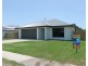 28 Duke Street, Bowen QLD 4805