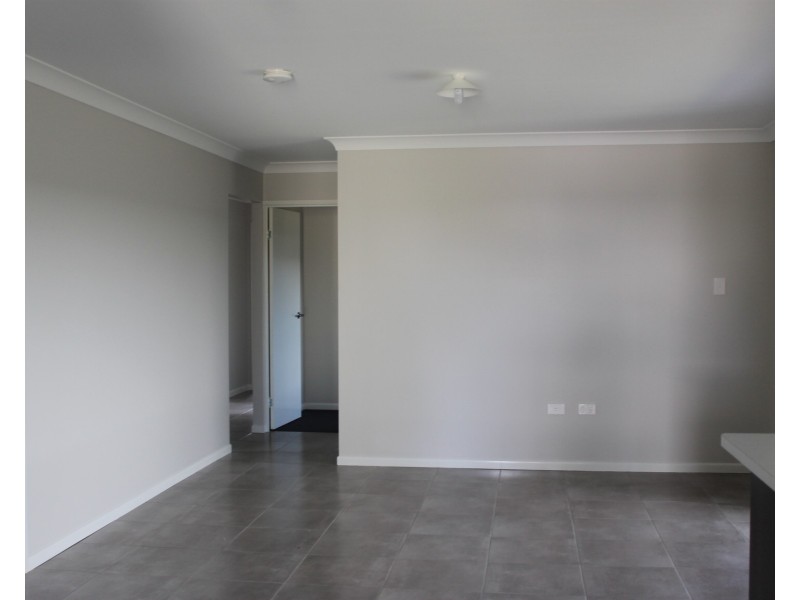 28 Duke Street, Bowen QLD 4805