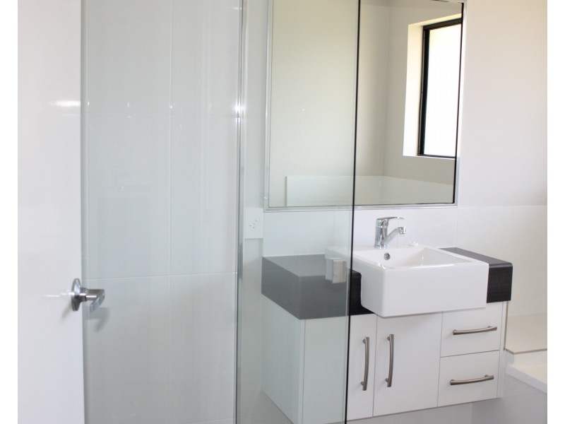 28 Duke Street, Bowen QLD 4805