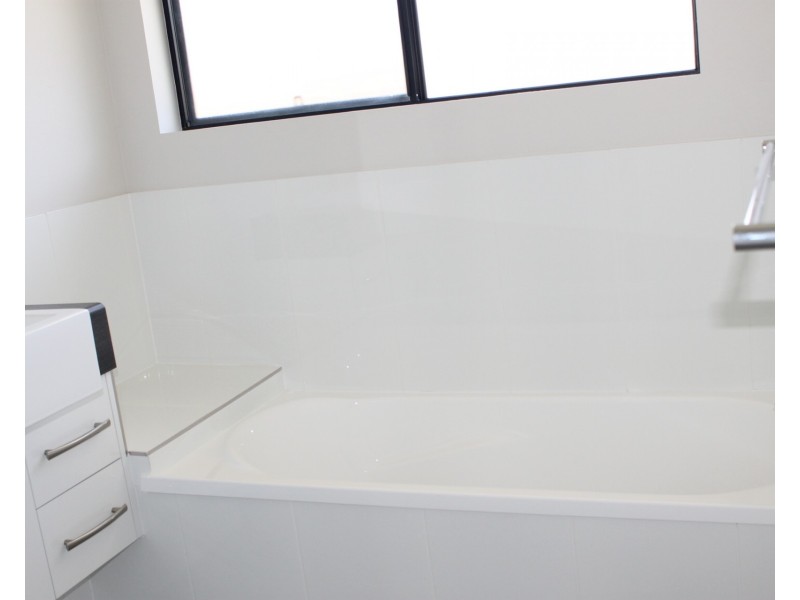 28 Duke Street, Bowen QLD 4805