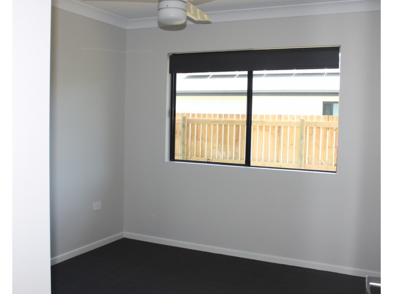 28 Duke Street, Bowen QLD 4805