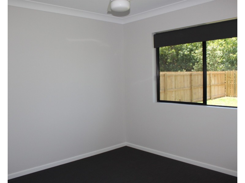 28 Duke Street, Bowen QLD 4805