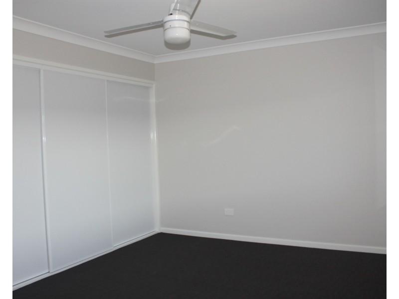 28 Duke Street, Bowen QLD 4805