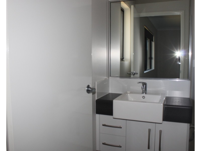 28 Duke Street, Bowen QLD 4805