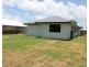28 Duke Street, Bowen QLD 4805