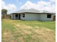 28 Duke Street, Bowen QLD 4805