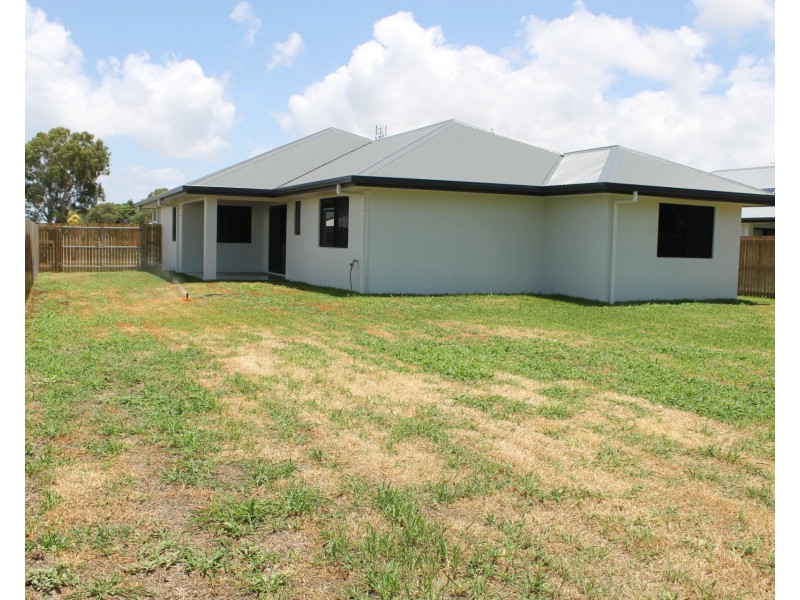 28 Duke Street, Bowen QLD 4805