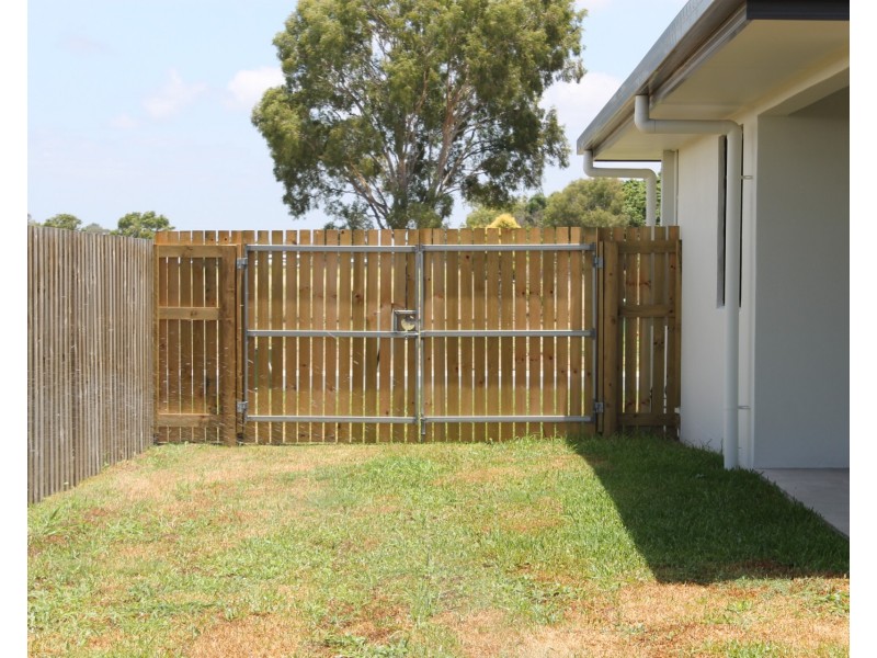 28 Duke Street, Bowen QLD 4805