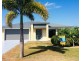 7 Lucinda Place, Bowen QLD 4805