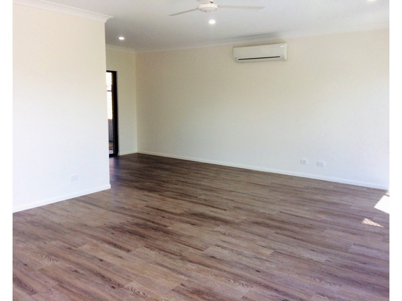 7 Lucinda Place, Bowen QLD 4805