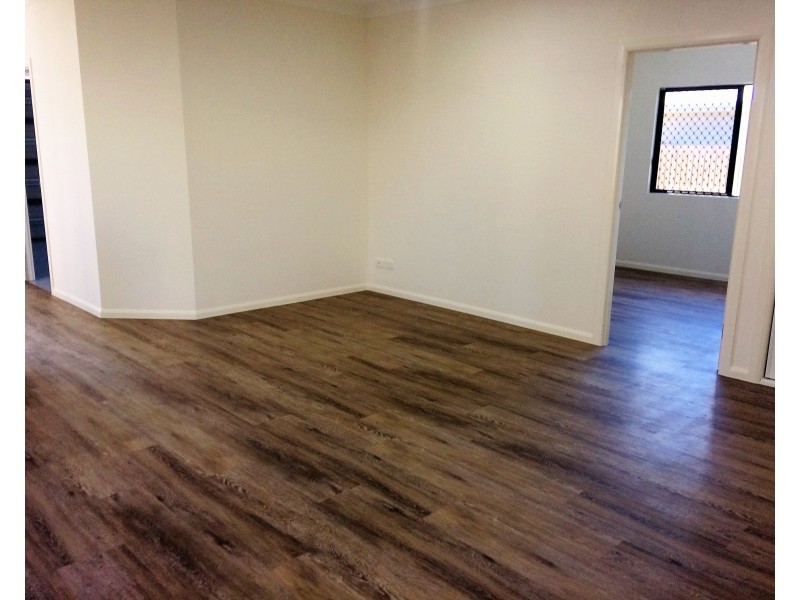 7 Lucinda Place, Bowen QLD 4805