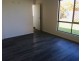 7 Lucinda Place, Bowen QLD 4805