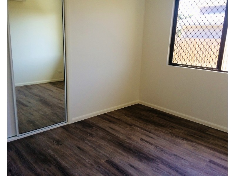 7 Lucinda Place, Bowen QLD 4805