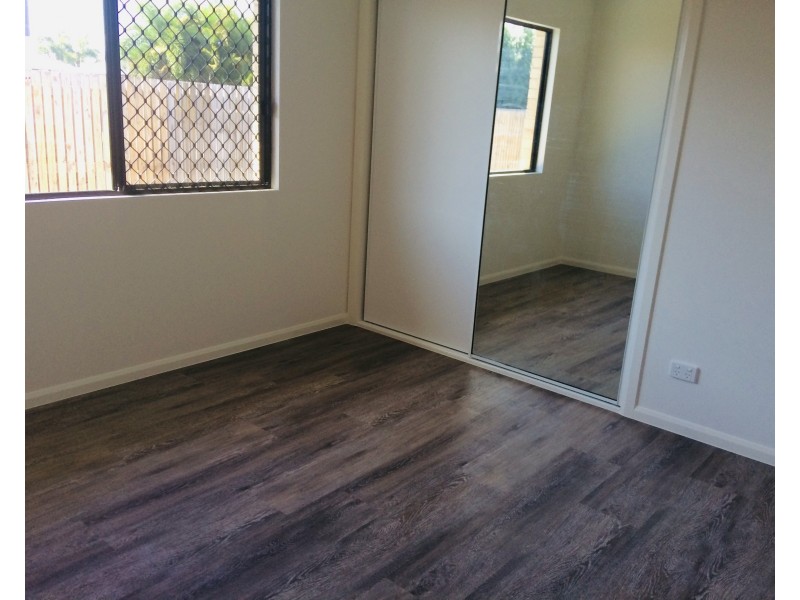 7 Lucinda Place, Bowen QLD 4805