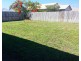 7 Lucinda Place, Bowen QLD 4805