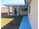 7 Lucinda Place, Bowen QLD 4805