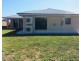 7 Lucinda Place, Bowen QLD 4805