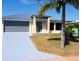 7 Lucinda Place, Bowen QLD 4805