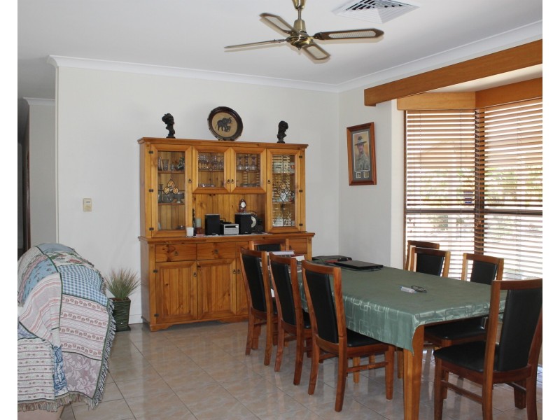 60 Betzels Lane, Bowen QLD 4805