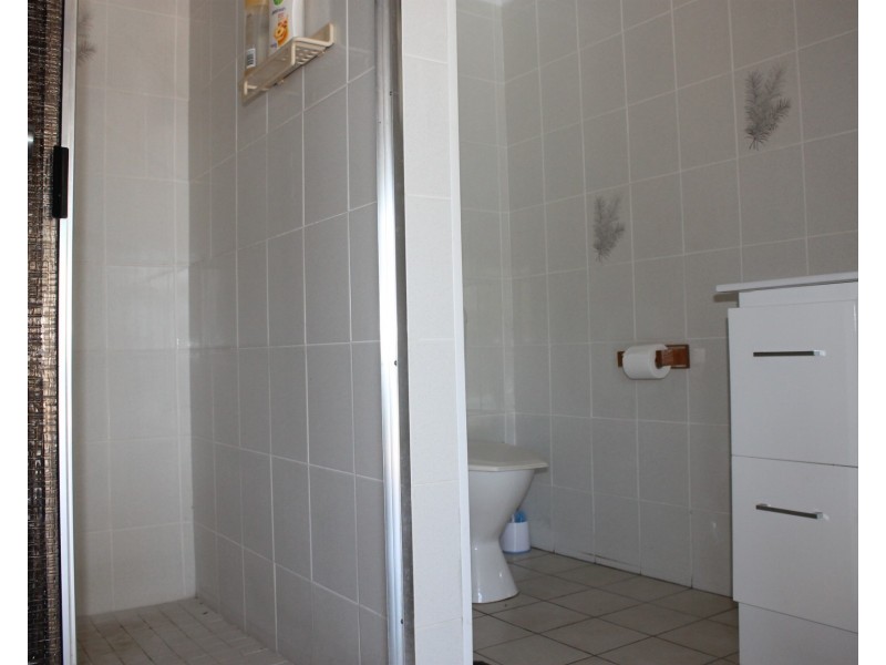 60 Betzels Lane, Bowen QLD 4805