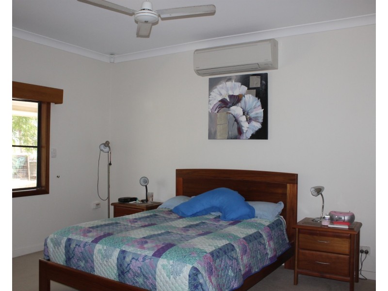 60 Betzels Lane, Bowen QLD 4805