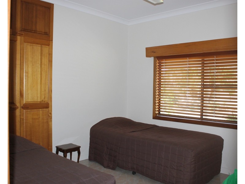 60 Betzels Lane, Bowen QLD 4805