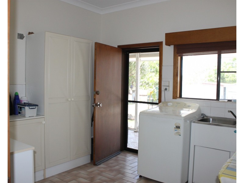 60 Betzels Lane, Bowen QLD 4805