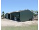 60 Betzels Lane, Bowen QLD 4805