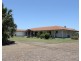 60 Betzels Lane, Bowen QLD 4805