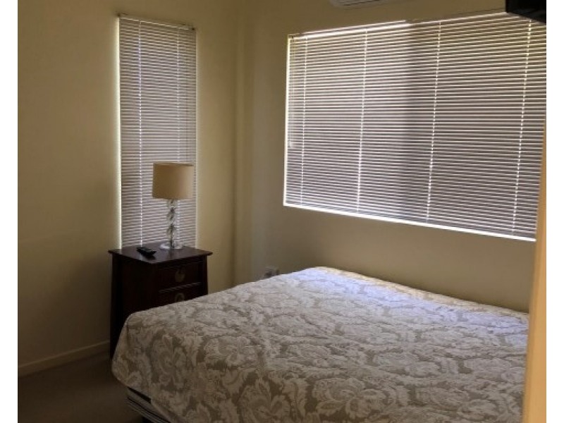 1/56 Murroona Street, Bowen QLD 4805