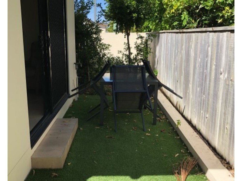 1/56 Murroona Street, Bowen QLD 4805