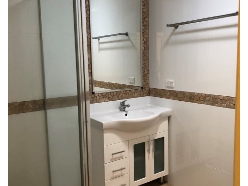 1/56 Murroona Street, Bowen QLD 4805