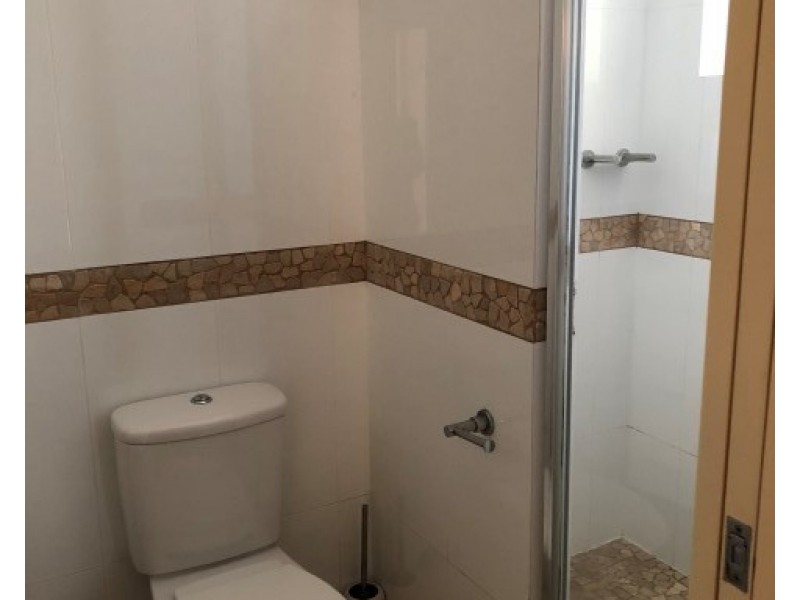 1/56 Murroona Street, Bowen QLD 4805