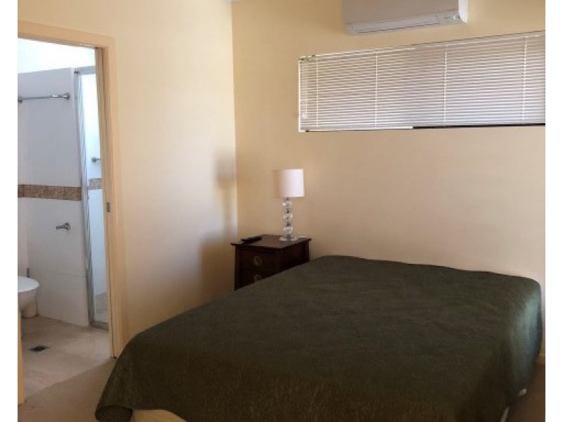 1/56 Murroona Street, Bowen QLD 4805