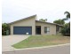 5 Catalina Court, Bowen QLD 4805