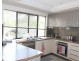 5 Catalina Court, Bowen QLD 4805