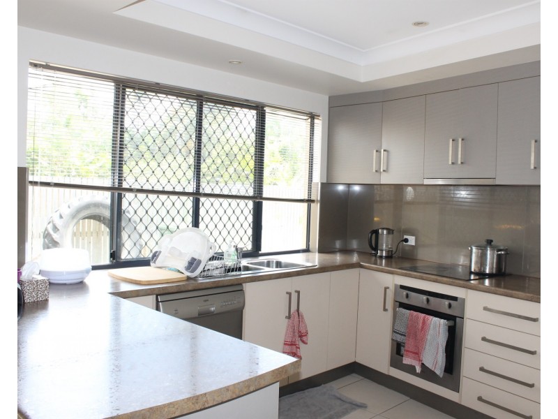5 Catalina Court, Bowen QLD 4805