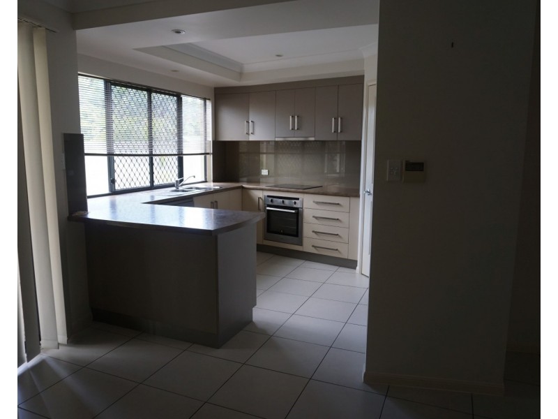 5 Catalina Court, Bowen QLD 4805