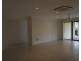 5 Catalina Court, Bowen QLD 4805