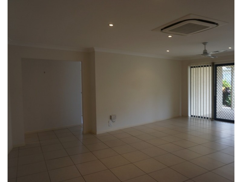 5 Catalina Court, Bowen QLD 4805
